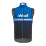 Elite Lightweight Vest Men