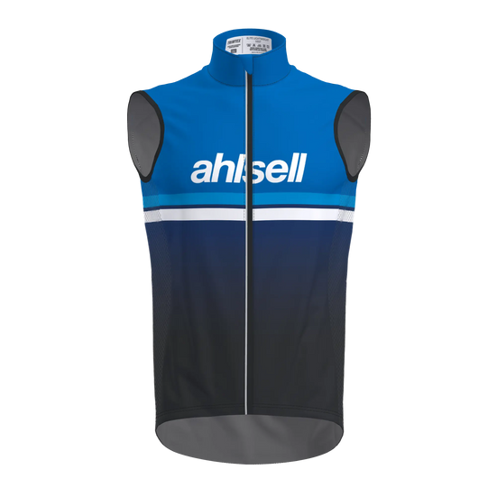 Elite Lightweight Vest Women