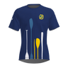 Free T-Shirt SS Men