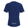 Free T-Shirt SS Men