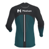 Fast T-Shirt LS Men