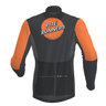 Fast Jacket Men