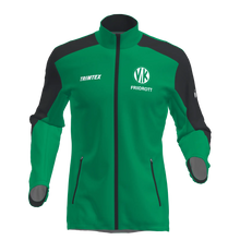 Performance 2.0 Jacket Men