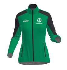 Performance 2.0 Jacket Women