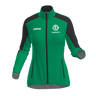 Performance 2.0 Jacket Women