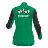Performance 2.0 Jacket Women