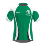 Free 2.0 T-shirt SS Jr