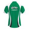 Free 2.0 T-shirt SS Women