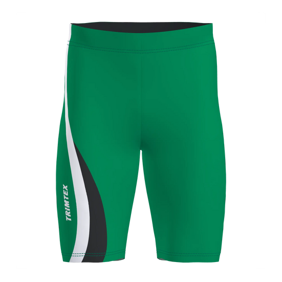 Lead Short Tights Jr