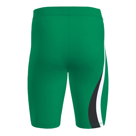 Lead Short Tights Men