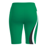 Lead Short Tights Women