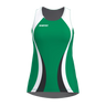 Run Singlet Women