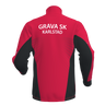 Ambition 2.0 Jacket Men
