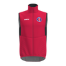 Ambition 2.0 Vest Men