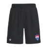 Adapt 2.0 shorts men