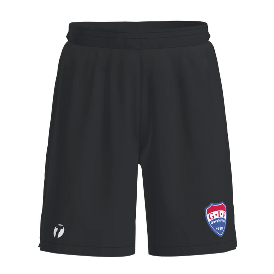 Adapt 2.0 shorts jr