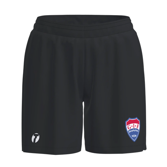 Adapt 2.0 shorts women