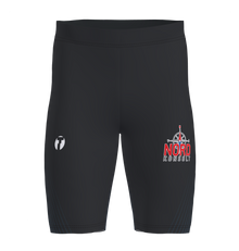 Lead Short Tights Men