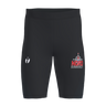 Lead Short Tights Men