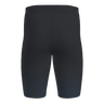 Lead Short Tights Men
