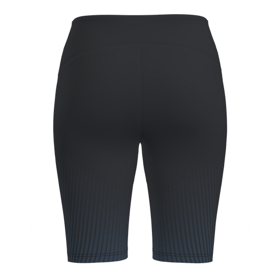 Lead Short Tights Women