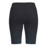 Lead Short Tights Women