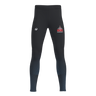 Rapid Long Tights Men