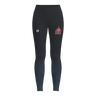 Rapid Long Tights Women