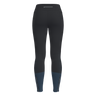 Rapid Long Tights Women