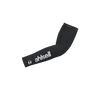 Elite Sleeves