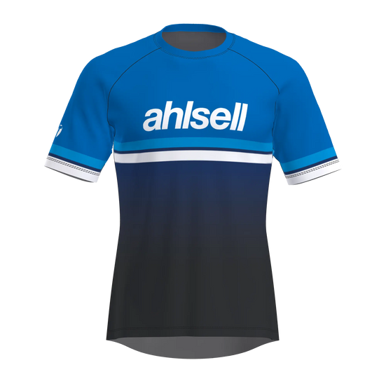 Free 2.0 T-shirt SS Men