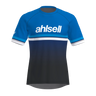 Free 2.0 T-shirt SS Women