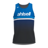 Run Singlet Men