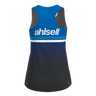 Run Singlet Women