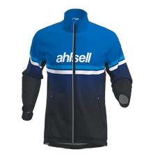 Trainer 3.0 Jacket Men