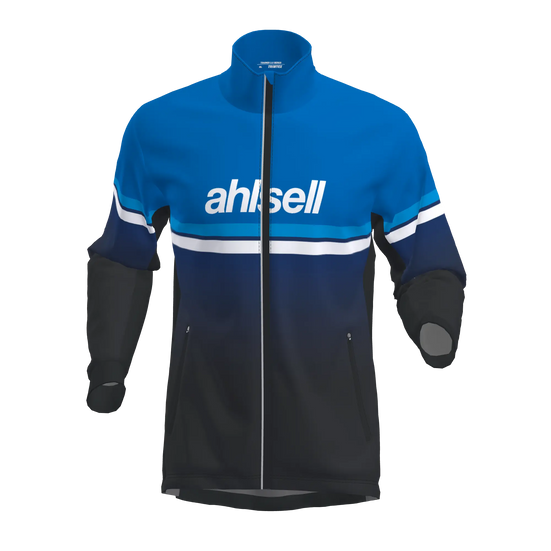 Trainer 3.0 Jacket Men