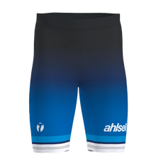 Lead Short Tights Men
