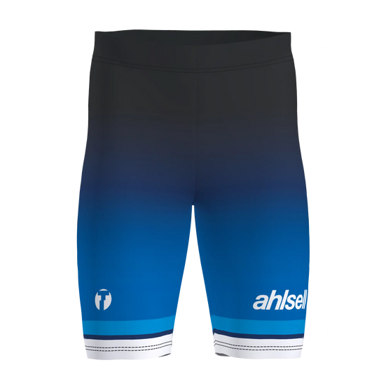 Lead Short Tights Men
