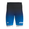 Lead Short Tights Men