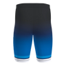 Lead Short Tights Men