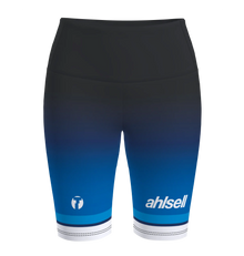 Lead Short Tights Women