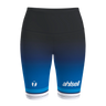 Lead Short Tights Women