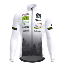 Venom Jersey Jr