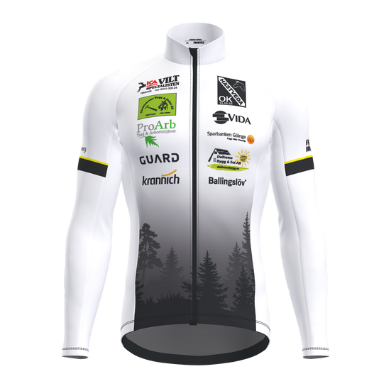 Venom Jersey Women