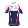 Elite 2.0 Shirt SS Men