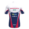 Elite 2.0 Shirt SS Men