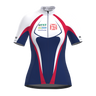 Elite 2.0 Shirt SS Women