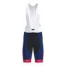 Elite Bib Shorts Men