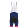Elite Bib Shorts Jr