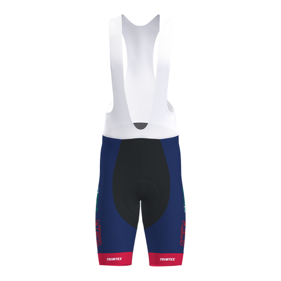 Elite Bib Shorts Women
